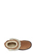 UGG 1130728-che | W Sunburst Mini Womens Boots